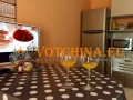 Продава КЪЩА, с. Соколово, област Добрич, снимка 6