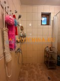 Продава КЪЩА, с. Соколово, област Добрич, снимка 10