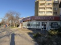 Продава МАГАЗИН, гр. Пловдив, Център, снимка 2
