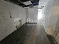 Продава МАГАЗИН, гр. София, Център, снимка 2