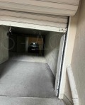 Продава ГАРАЖ, ПАРКОМЯСТО, гр. Стара Загора, Център, снимка 2