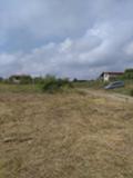 Продава ПАРЦЕЛ, гр. Ахтопол, област Бургас, снимка 2