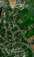 Продава ПАРЦЕЛ, гр. Поморие, област Бургас, снимка 3
