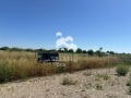 Продава ПАРЦЕЛ, с. Ягодово, област Пловдив, снимка 1