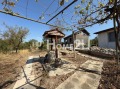 Продава ПАРЦЕЛ, гр. Белослав, област Варна, снимка 1