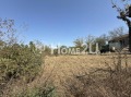 Продава ПАРЦЕЛ, гр. Белослав, област Варна, снимка 7