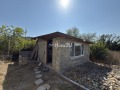 Продава ПАРЦЕЛ, гр. Белослав, област Варна, снимка 2