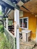 Продава ПАРЦЕЛ, гр. Варна, м-т Боровец - юг, снимка 2