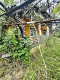 Продава ПАРЦЕЛ, гр. Варна, м-т Боровец - юг, снимка 3