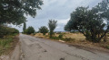Продава ПАРЦЕЛ, гр. София, с. Чепинци, снимка 1