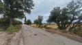 Продава ПАРЦЕЛ, гр. София, с. Чепинци, снимка 2