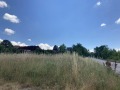 Продава ПАРЦЕЛ, с. Кладница, област Перник, снимка 1