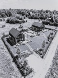 Продава ПАРЦЕЛ, с. Кладница, област Перник, снимка 3