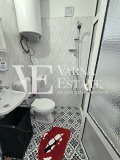 Продава 1-СТАЕН, град Варна, Централна поща • 65000 € • 33527112 — Holmes.bg