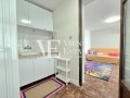 Продава 1-СТАЕН, град Варна, Централна поща • 65000 € • 33527112 — Holmes.bg