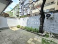 Продава 1-СТАЕН, град Варна, Централна поща • 65000 € • 33527112 — Holmes.bg
