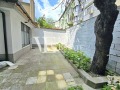 Продава 1-СТАЕН, град Варна, Централна поща • 65000 € • 33527112 — Holmes.bg