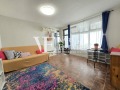 Продава 1-СТАЕН, град Варна, Централна поща • 65000 € • 33527112 — Holmes.bg