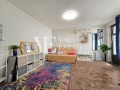 Продава 1-СТАЕН, град Варна, Централна поща • 65000 € • 33527112 — Holmes.bg