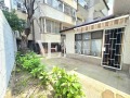 Продава 1-СТАЕН, град Варна, Централна поща • 65000 € • 33527112 — Holmes.bg