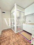 Продава 1-СТАЕН, град Варна, Централна поща • 65000 € • 33527112 — Holmes.bg