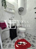 Продава 1-СТАЕН, град Варна, Централна поща • 65000 € • 33527112 — Holmes.bg