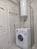 Продава 1-СТАЕН, област Бургас, к.к. Слънчев бряг • 50000 € / 97791.50 лв. • 37110573 6