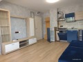 Продава 1-СТАЕН, област Бургас, к.к. Слънчев бряг • 50000 € / 97791.50 лв. • 37110573 4