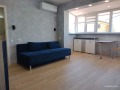 Продава 1-СТАЕН, област Бургас, к.к. Слънчев бряг • 50000 € / 97791.50 лв. • 37110573 3