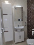 Продава 1-СТАЕН, област Бургас, к.к. Слънчев бряг • 50000 € / 97791.50 лв. • 37110573 5