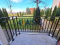 Продава 1-СТАЕН, к.к. Слънчев бряг, област Бургас, снимка 15