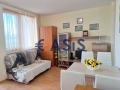 Продава 1-СТАЕН, к.к. Слънчев бряг, област Бургас, снимка 5