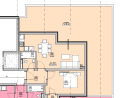 Продава 2-СТАЕН, град София, Витоша • 165799 € • 10612280 — Holmes.bg