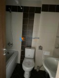 Продава 2-СТАЕН, област Бургас, гр. Поморие • 77000 € / 150598.91 лв. • 72139391 4