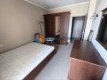 Продава 2-СТАЕН, област Бургас, гр. Поморие • 77000 € / 150598.91 лв. • 72139391 1