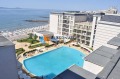 Продава 2-СТАЕН, област Бургас, гр. Поморие • 77000 € / 150598.91 лв. • 72139391 8