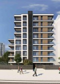 Продава 2-СТАЕН, град София, Дружба 2 • 197500 € • 31584203 — Holmes.bg