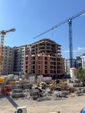 Продава 2-СТАЕН, град София, Дружба 2 • 197500 € • 31584203 — Holmes.bg