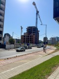 Продава 2-СТАЕН, град София, Дружба 2 • 197500 € • 31584203 — Holmes.bg