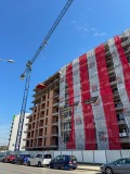 Продава 2-СТАЕН, град София, Дружба 2 • 197500 € • 31584203 — Holmes.bg