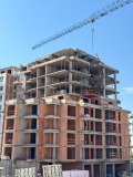 Продава 2-СТАЕН, град София, Дружба 2 • 197500 € • 31584203 — Holmes.bg