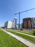 Продава 2-СТАЕН, град София, Дружба 2 • 197500 € • 31584203 — Holmes.bg