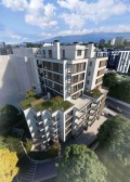 Продава 2-СТАЕН, град София, Дружба 2 • 197500 € • 31584203 — Holmes.bg