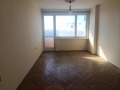 Продава 2-СТАЕН, град Варна, Чайка • 180000 € • 96116123 — Holmes.bg