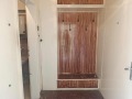 Продава 2-СТАЕН, град Варна, Чайка • 180000 € • 96116123 — Holmes.bg