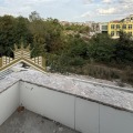 Продава 2-СТАЕН, град Велико Търново, Картала • 96900 € / 189519.93 лв. • 63353927 5