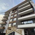 Продава 2-СТАЕН, град Велико Търново, Картала • 96900 € / 189519.93 лв. • 63353927 2