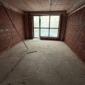 Продава 2-СТАЕН, град Велико Търново, Картала • 96900 € / 189519.93 лв. • 63353927 7