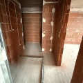 Продава 2-СТАЕН, град Велико Търново, Картала • 96900 € / 189519.93 лв. • 63353927 8