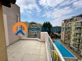 Продава 2-СТАЕН, к.к. Слънчев бряг, област Бургас, снимка 10